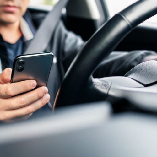 ANAF a descoperit o schemă de evaziune fiscală de peste 266 milioane lei în ride-sharing