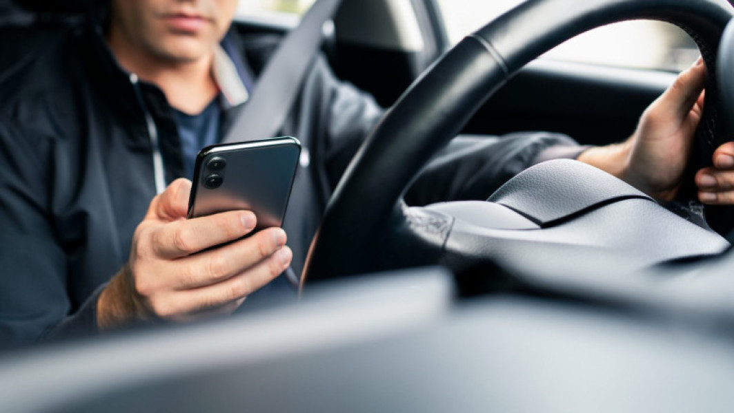 ANAF a descoperit o schemă de evaziune fiscală de peste 266 milioane lei în ride-sharing