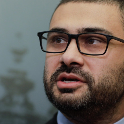 Legea salarizării ar putea intra în vigoare în 2026, anunță ministrul Muncii