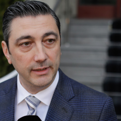 Procurorul general dezvăluie detalii despre tentativa de lovitură de stat din decembrie