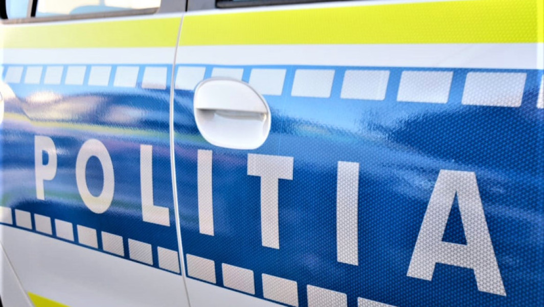 Amenințări false la școli și spitale, poliția monitorizează situația în București și în țară