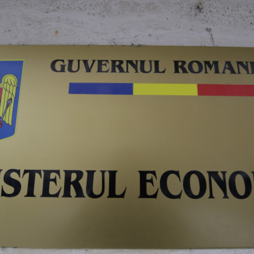 Sindicatul Navalist protestează față de situația critică de la șantierul Damen Mangalia