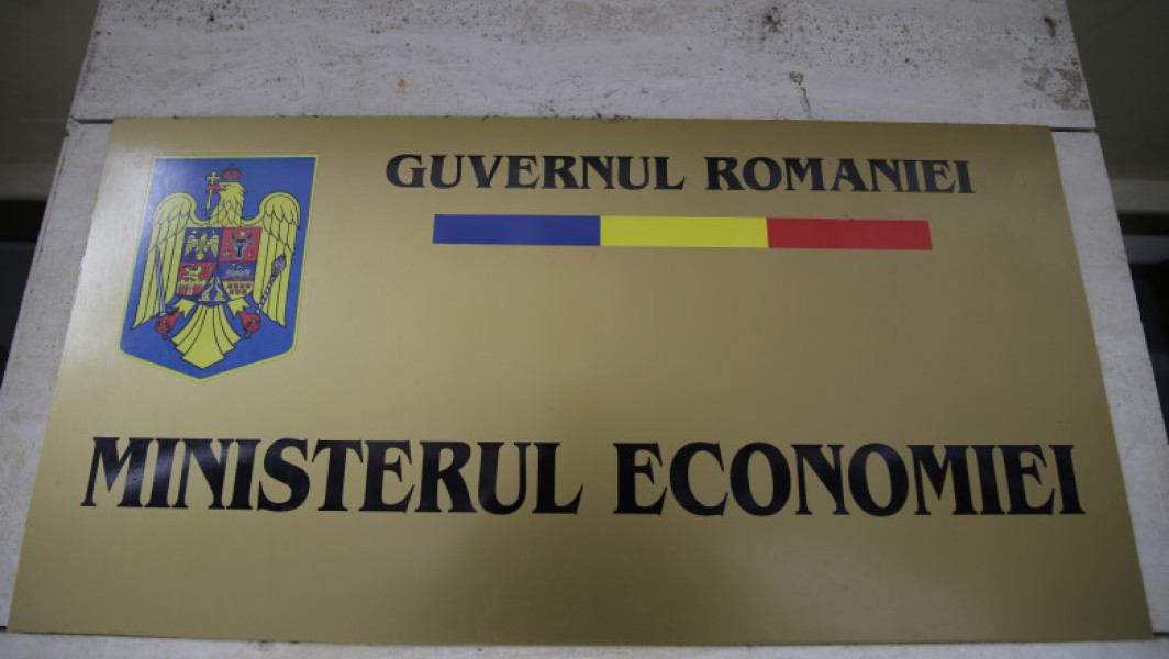 Sindicatul Navalist protestează față de situația critică de la șantierul Damen Mangalia
