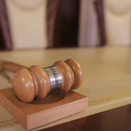 Tudorel Toader: Curtea Constituțională ar putea respinge contestațiile privind pensiile magistraților
