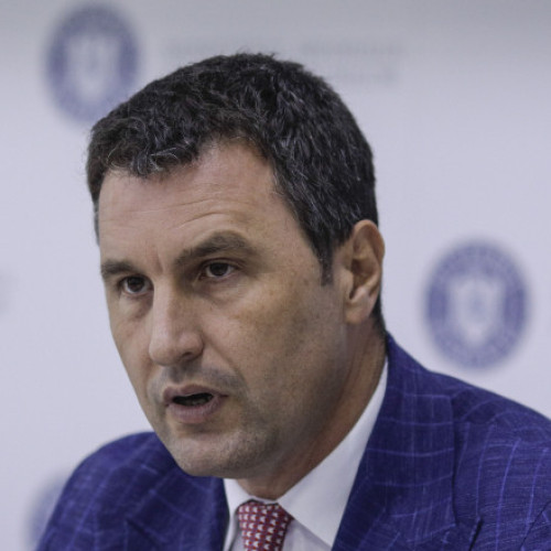 Vicepremierul Tánczos Barna, invitație la Digi24 pentru discuții despre buget și taxe