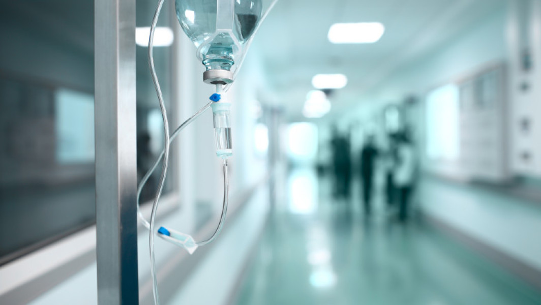 Medicul acuzat de malpraxis la Beiuș, cercetat disciplinar după operație estetică