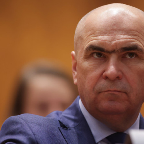 Ilie Bolojan susține reducerea cheltuielilor în administrația locală pentru corectarea inechităților