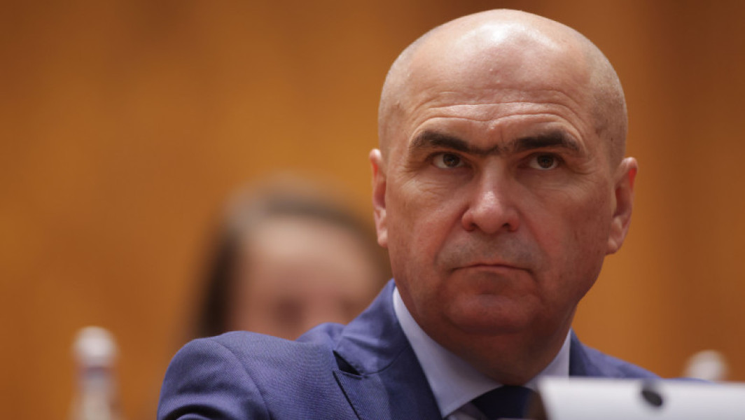 Ilie Bolojan susține reducerea cheltuielilor în administrația locală pentru corectarea inechităților
