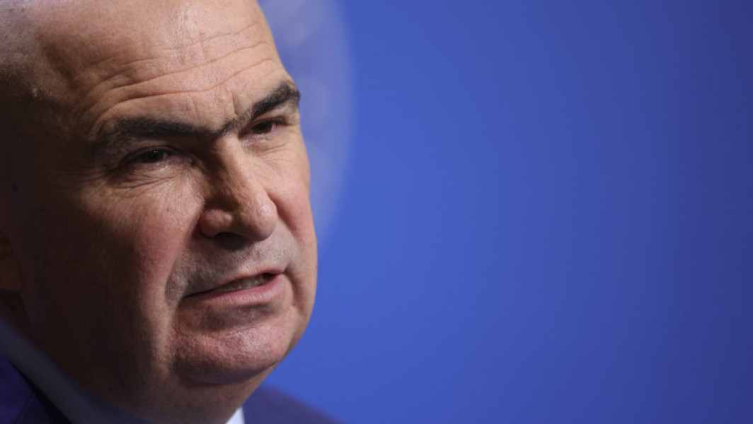 Ilie Bolojan: nu e momentul pentru creșterea vârstei standard de pensionare