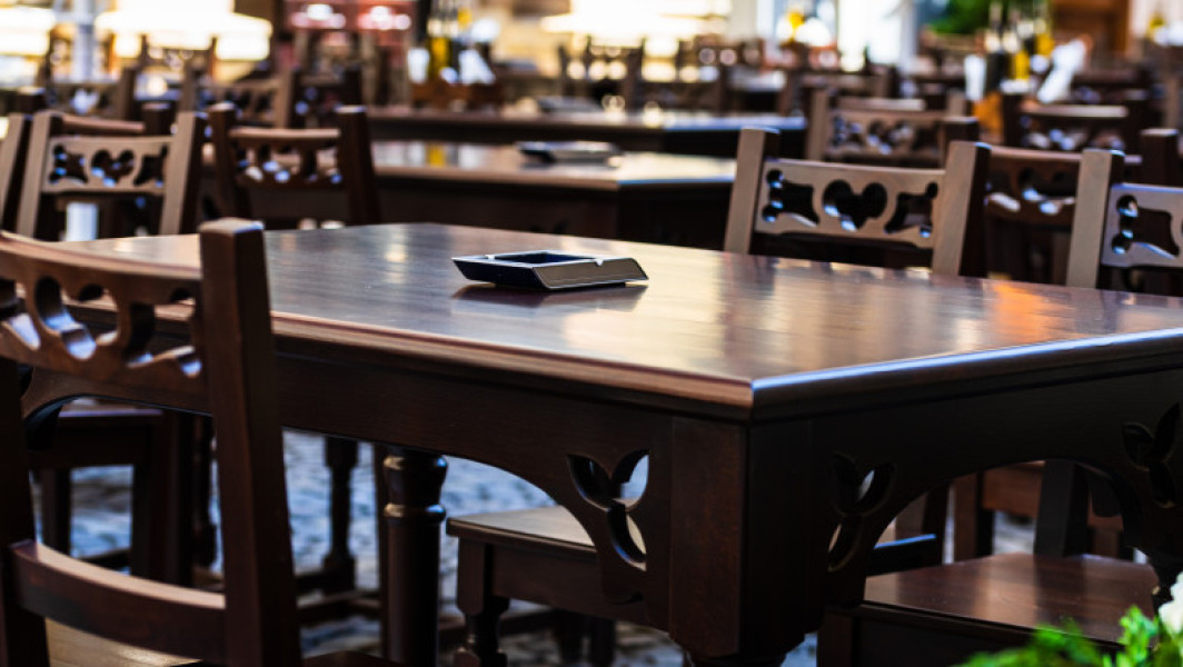Patronatele din HoReCa cer menținerea TVA-ului la 11% pentru a proteja turismul românesc