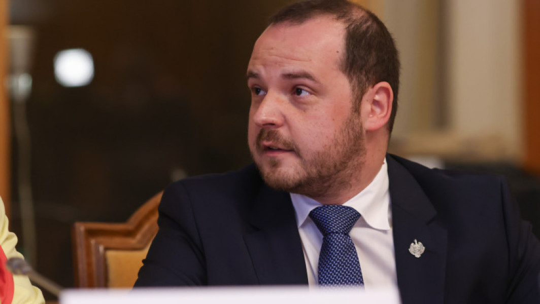 Managerii spitalelor publice vor fi obligați să publice date periodice despre activitate