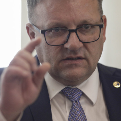 Marius Budăi: eliminarea excepțiilor la pensionare necesită o analiză atentă
