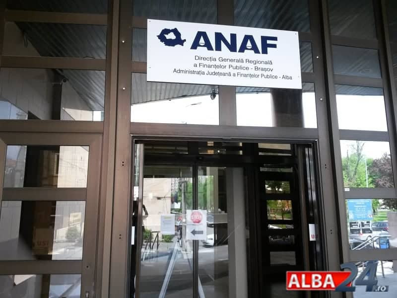 Anaf și Anre au semnat un protocol pentru monitorizarea pieței energiei