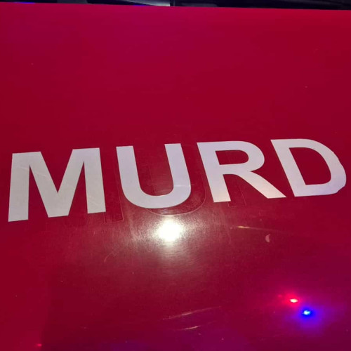 SMURD aniversează 35 de ani de activitate în serviciul urgențelor medicale