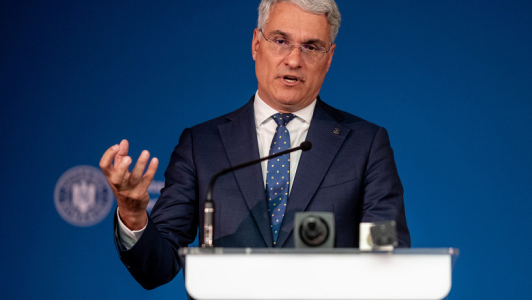 Ministerul investițiilor implementează inteligența artificială pentru asistența accesării fondurilor europene