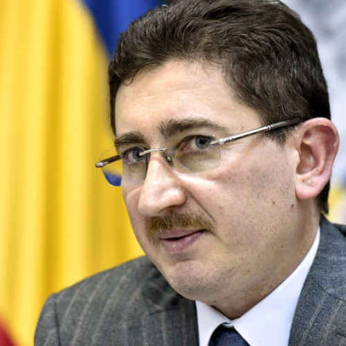 Consiliul Concurenței critică prelungirea plafonării adaosului comercial la alimente