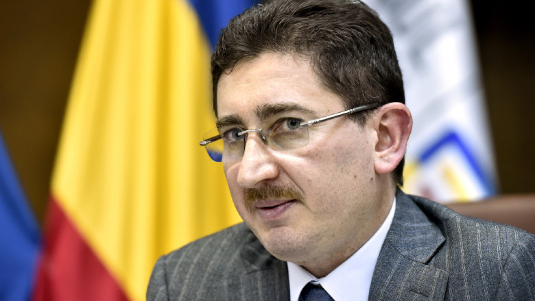 Consiliul Concurenței critică prelungirea plafonării adaosului comercial la alimente