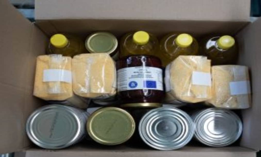 Guvernul prelungește plafonarea adaosului comercial pentru alimentele de bază până în martie 2026