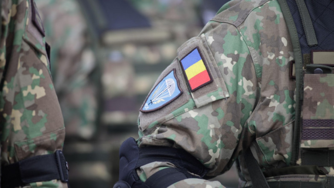 Ministerul Apărării întâmpină dificultăți în plata pensiilor și salariilor în acest an