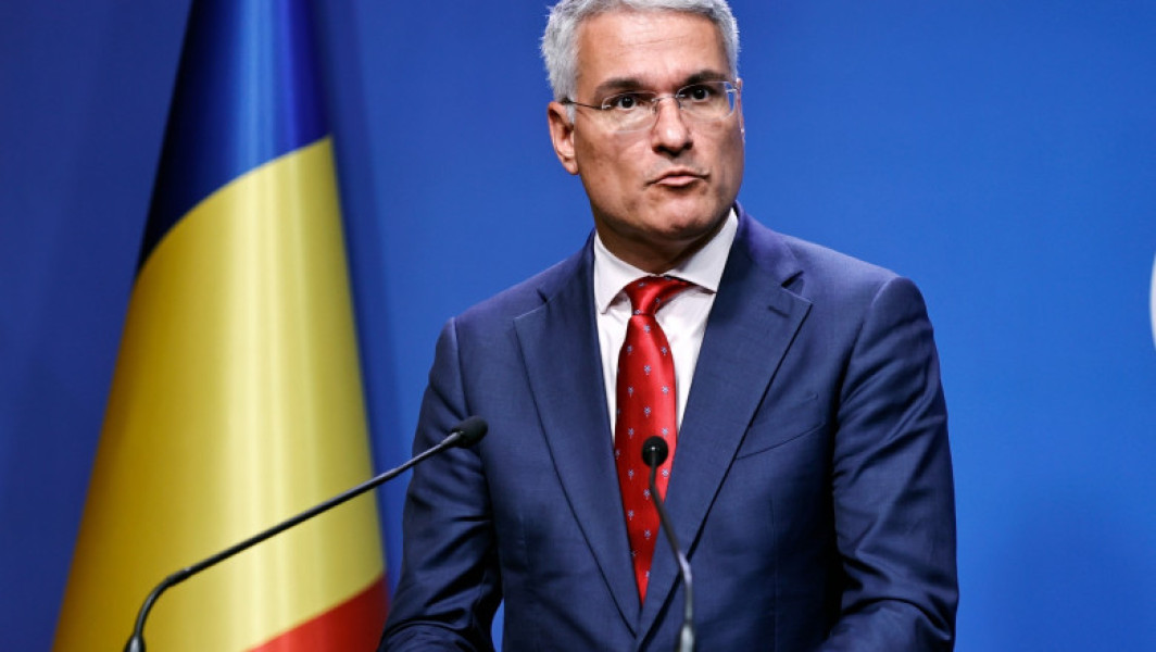 În jur de 13 miliarde de euro trebuie cheltuiți din PNRR până în august 2026