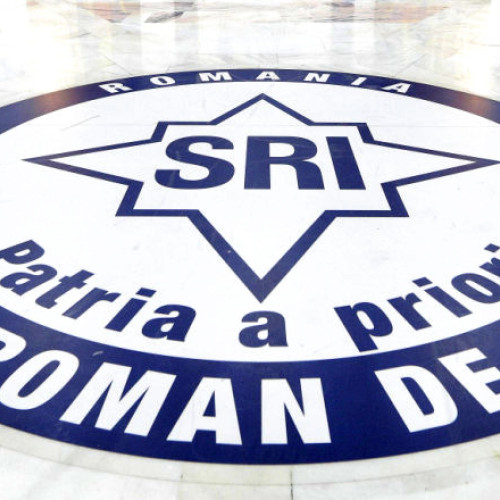 Nicușor Dan susține că un director civil la SRI este garanția contra exceselor