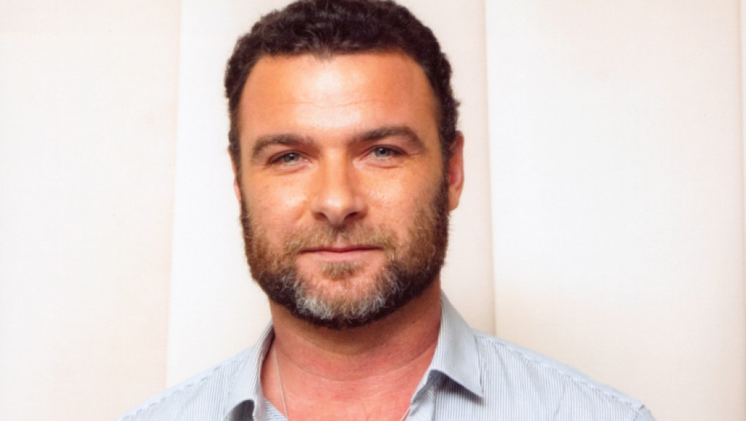 Mii de actori internaționali se împart în două tabere privind boicotul cinematografiei israeliene