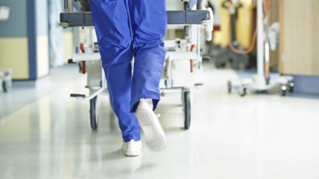 Ministrul Sănătății dezvăluie nereguli privind cazul bacteriei ucigașe la spitalul de copii din Iași