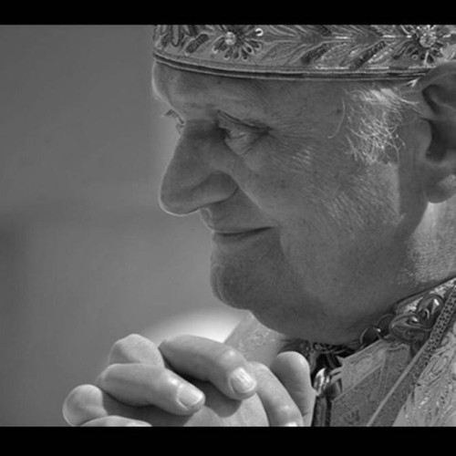 Programul liturgic pentru înmormântarea Cardinalului Lucian Mureșan la Blaj