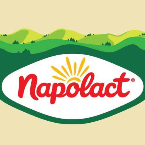 Bonafarm vrea să preia FrieslandCampina România, analiză în curs de la Consiliul Concurenţei