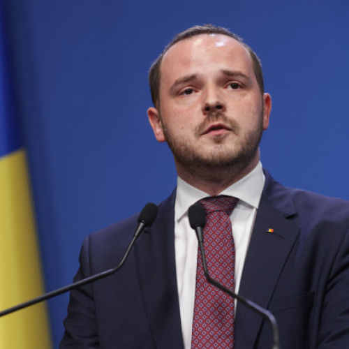Control la spitalul din Iași după moartea a șase copii infectați cu Serratia marcescens