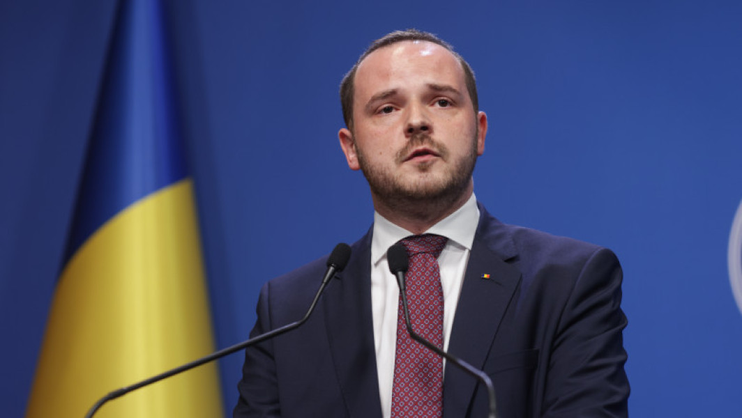 Control la spitalul din Iași după moartea a șase copii infectați cu Serratia marcescens