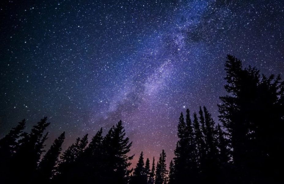 Ziua Internațională a Astronomiei este sărbătorită pe 27 septembrie 2025