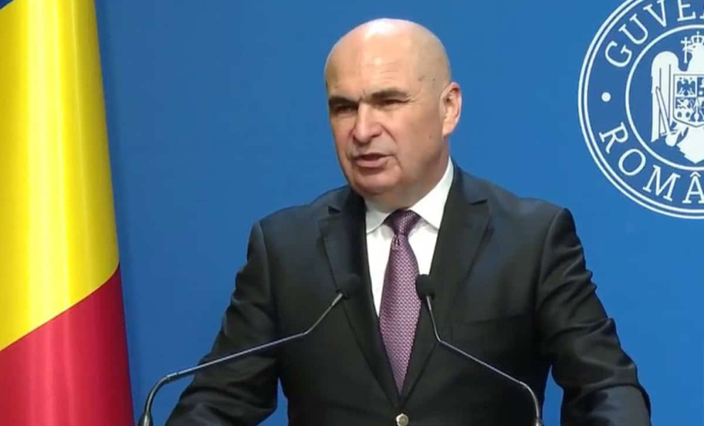 Rectificarea bugetară asigură plata pensiilor și salariilor până la sfârșitul anului