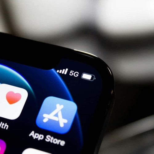5G va deveni tehnologia mobilă dominantă în România până în 2026