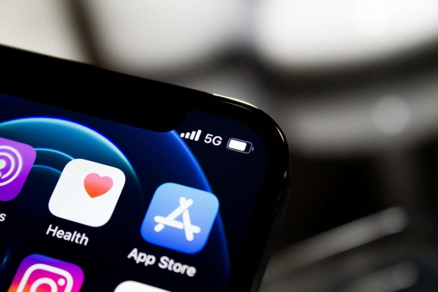 5G va deveni tehnologia mobilă dominantă în România până în 2026