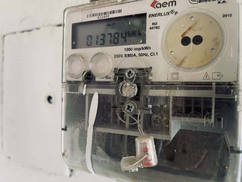 Ministrul Energiei confirmă menținerea schemelor de ajutor pentru energie în sezonul rece