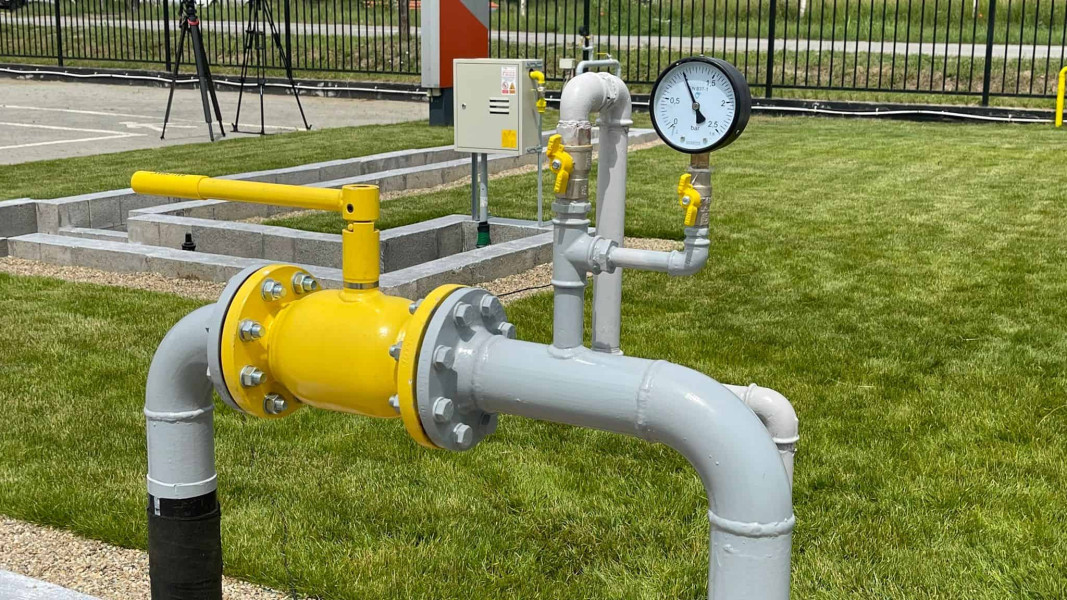 Romgaz inițiază un audit pentru a evalua resursele reale de gaze din România