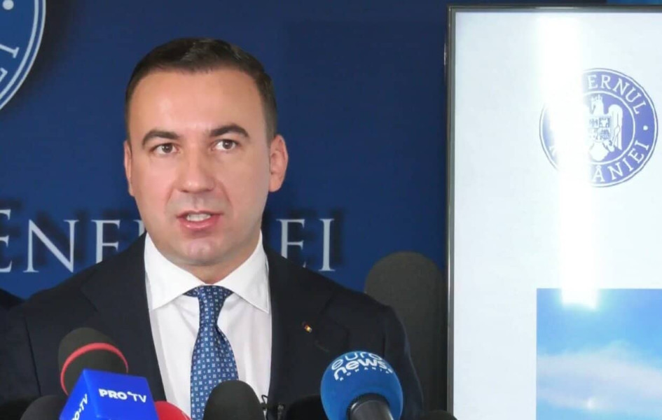 România are cel mai scump curent electric din Europa pe anumite intervale orare