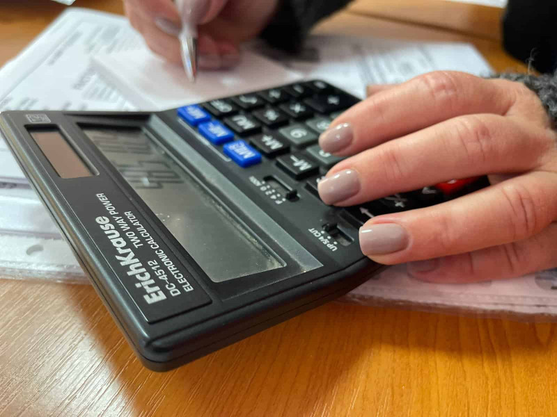 CECCAR introduce documente digitale pentru contabili, reducind birocraţia