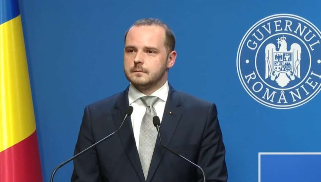 Ministrul sănătății anunță reorganizarea direcțiilor de sănătate publică până la finalul anului