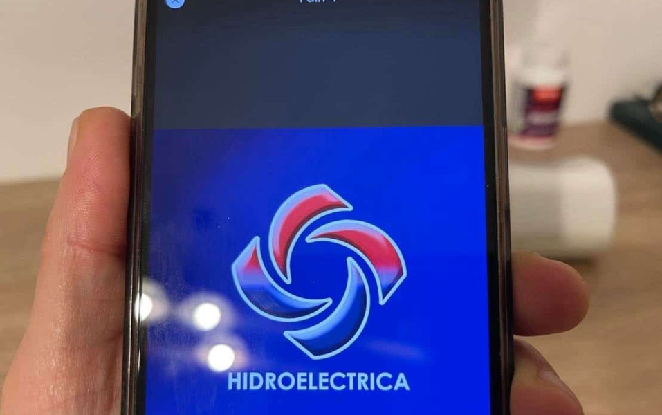 Hidroelectrica vizează depășirea unui milion de clienţi casnici