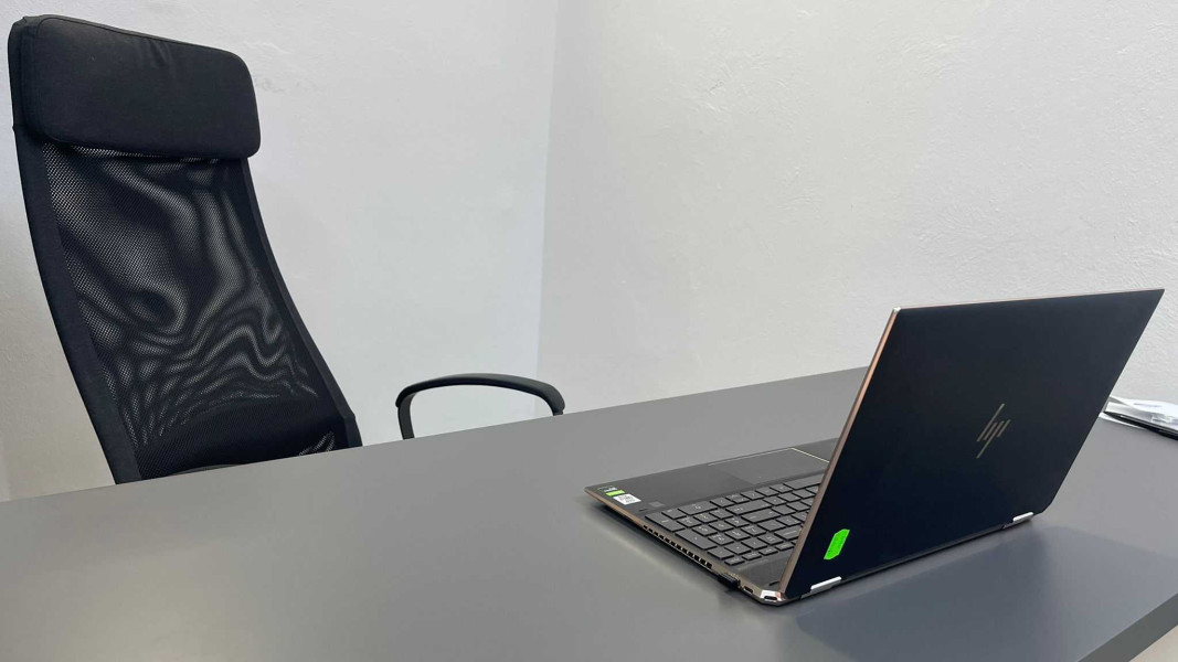Creştere a numărului firmelor care şi-au suspendat activitatea în primele opt luni din 2025