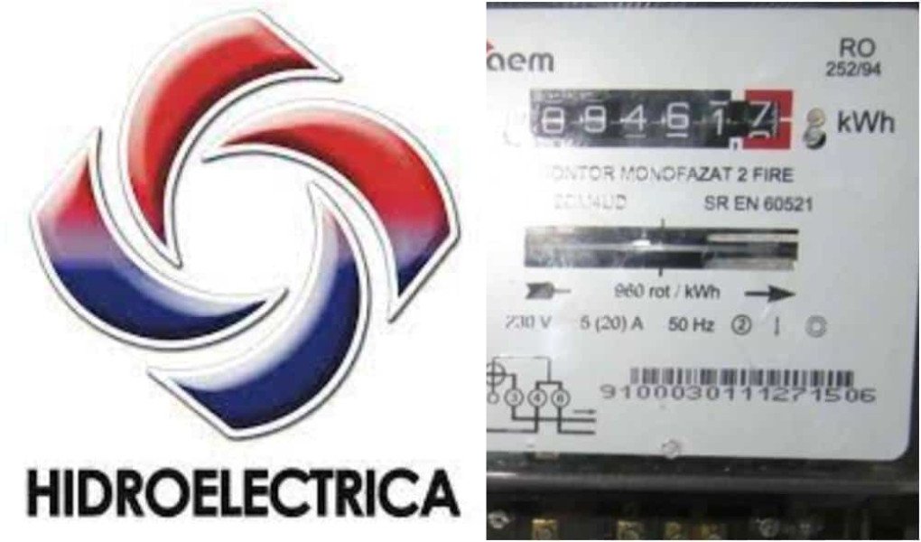 Majorare a tarifelor reglementate pentru serviciile de sistem în energie de la 1 septembrie 2025