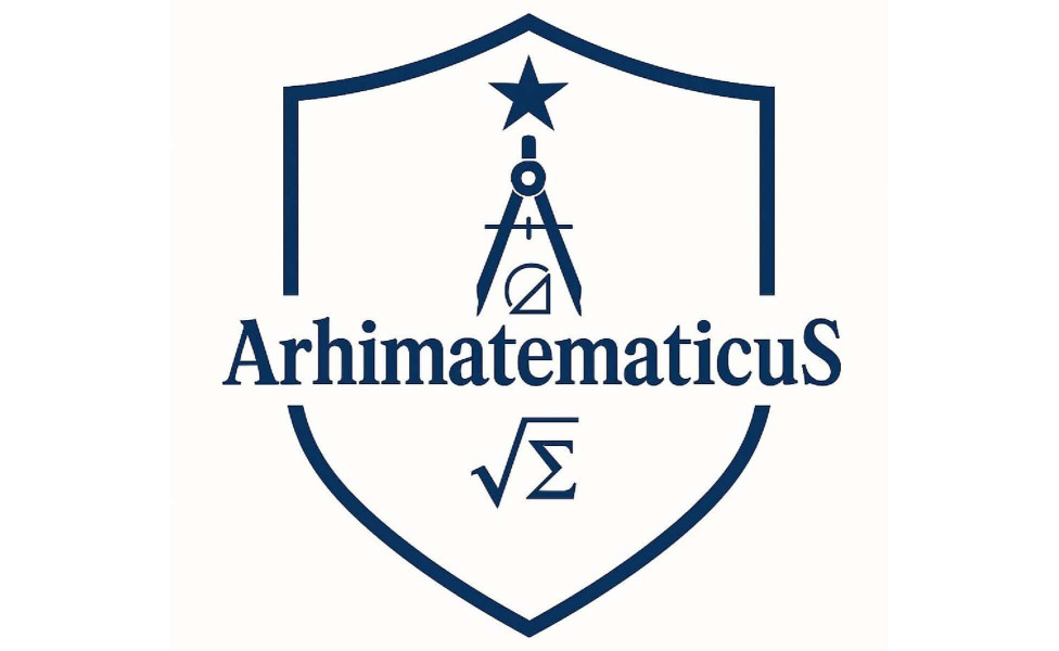 Concursul de matematică ArhimatematicuS organizat la Colegiul Militar din Alba Iulia