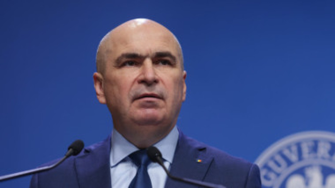 Percheziţie la o persoană din Prahova care organiza tombole false pe Facebook