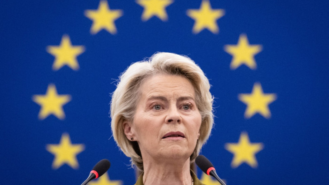 Analiză Cele cinci „triburi” care o înconjoară pe Ursula von der Leyen. Cine sunt euro-puritanii sau păpușarii (Politico)
