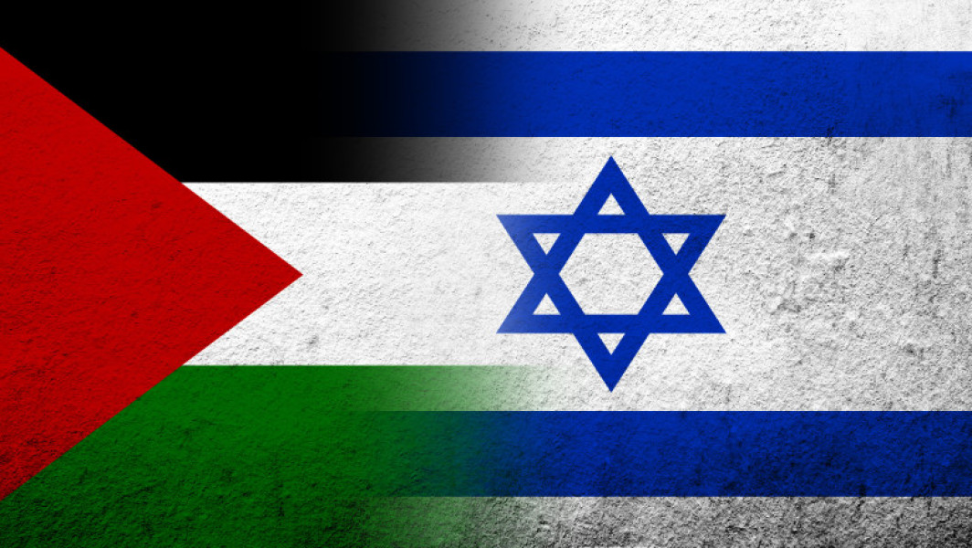 Nicușor Dan salută acordul dintre Israel și Hamas: „Apreciez conducerea valoroasă a președintelui Donald Trump”