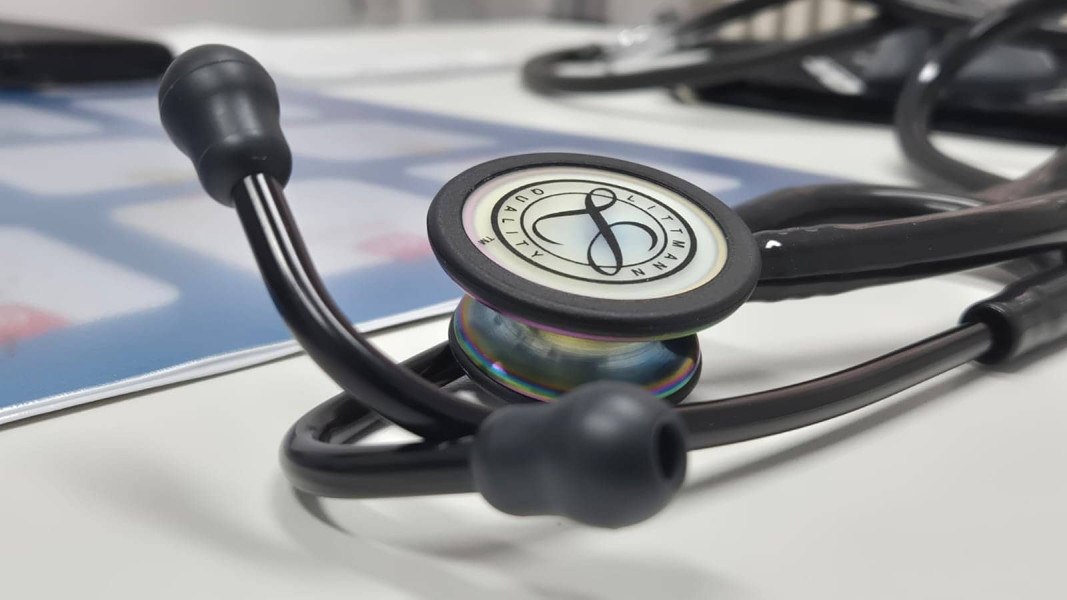 Reforme majore în sănătate: CNAS a anunțat noi reguli de finanţare pentru medici, spitale şi medicamente