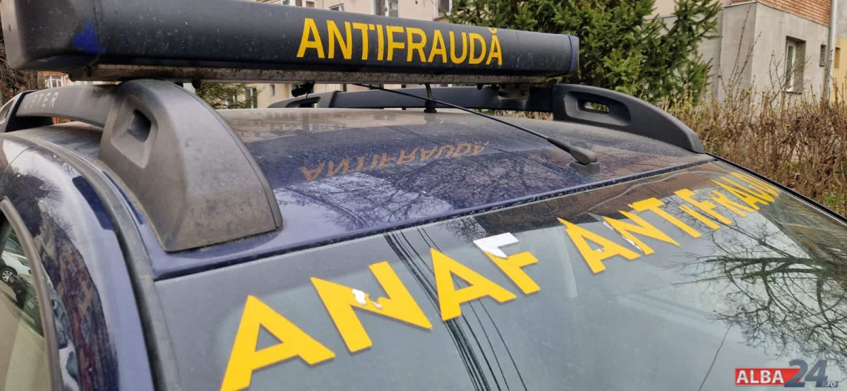 Patron bogat, firmă săracă: Controale ANAF la mii de case de amanet din toată țara. Ce suspiciuni au inspectorii fiscali