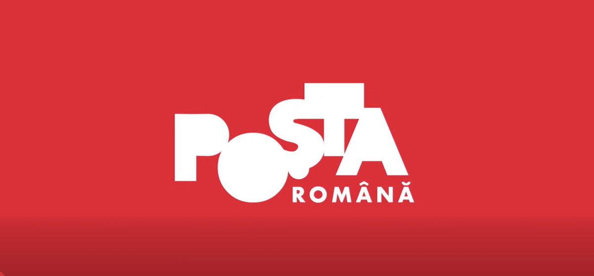 Poșta Română lansează brandul „Zor” pentru curierat rapid: „Este DHL-ul Poștei Române”